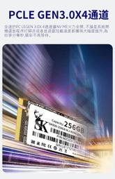 全新(M.2 2242 NVMe SSD) 5年保固 PCIe Gen3x4 1TB 512G 256G 固態硬盤ㄈ 歷史價格詳細信息