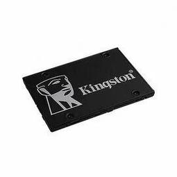 全新 金士頓 Kingston  DataTraveler G4 USB 3.0/隨身碟 64G /附發票有保固 歷史價格詳細信息