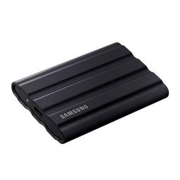 【SAMSUNG 三星】T7 2TB Type-C USB 3.2 Gen 2 外接式ssd固態硬碟 歷史價格詳細信息