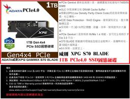 ~威剛 ADATA UV320 128G USB3.1 128GB隨身碟時尚黑藍伸縮USB接頭 做儲存碟 安裝碟 方便帶 歷史價格詳細信息