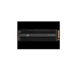 附發票 NVMe M.2 M-Key 轉 MINI PCI-E 轉接卡 WIFI 3G 4G 模組測試 轉換卡 歷史價格詳細信息