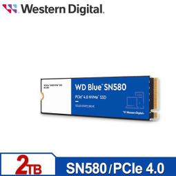 WD 藍標SN570 2TB SSD PCIe NVMe固態硬碟 歷史價格詳細信息