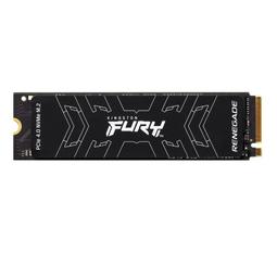 Kingston金士頓 Fury Renegade 8Gx2 DDR4 RAM記憶體/原價屋 歷史價格詳細信息