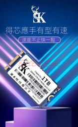 WWAN第二固態硬碟(M.2 2242 NVMe SSD) 適用ThinkPad  L470 L480 L580 X280/2018機種 全新3年保固 歷史價格詳細信息