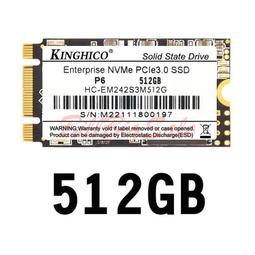 WWAN第二固態硬碟(M.2 2242 NVMe SSD) 適用ThinkPad  L470 L480 L580 X280/2018機種 全新3年保固 歷史價格詳細信息