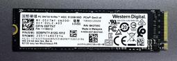 現貨!wd西部數據 wd1003fbyz服務器硬盤 金盤1t sata 7.2k 監控專用 歷史價格詳細信息