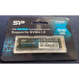 SP廣穎 M.2 2280 A55 512GB SSD 固態硬碟(SP512GBSS3A55M28) 歷史價格詳細信息