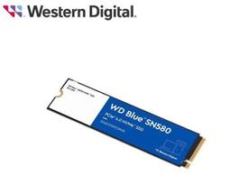 【點點3C】全新 SSD 2.5吋硬碟轉3.5吋硬碟支架 PCB材質 歷史價格詳細信息