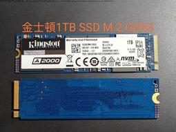 三星PM981a PM9A1 256G 512G 1T M.2 NVME SSD 固態硬碟 歷史價格詳細信息