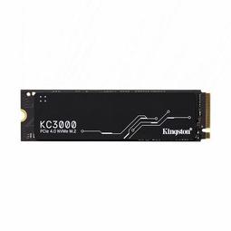 ☆【Kingston 金士頓 PC4-2666V 1RX16 DDR4-2666 DDR4 4GB 4G】☆台北市可面交 歷史價格詳細信息