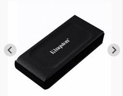 【時雨小舖】KINGSTON金士頓 8GB DDR4 3200 筆記型記憶體KVR32S22S8/8(附發票) 歷史價格詳細信息