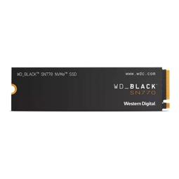 WD 黑標 SN750 SE 1TB M.2 2280 Gen4 PCIe SSD 固態硬碟 歷史價格詳細信息