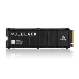 WD 黑標 SN850X 2TB M.2 NVMe PCIe SSD固態硬碟 (散熱片) 歷史價格詳細信息