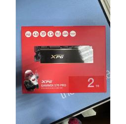 ADATA 威剛 XPG GAMMIX D10 DDR4-3200 16G*2 桌上型記憶體《黑》 歷史價格詳細信息