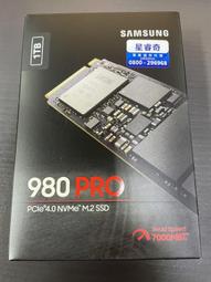 三重 蘆洲 三星 Samsung Galaxy S4 i9500 原廠 Home鍵 返回鍵 排線 功能鍵感應排線 歷史價格詳細信息