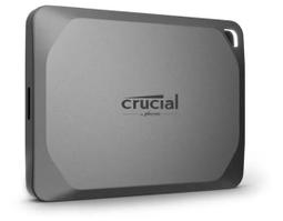 Micron Crucial 美光 X9 Pro 4TB 4T SSD CT4000X9PROSSD9 行動固態硬碟 歷史價格詳細信息
