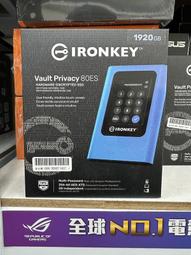 ??促銷免運??U型頸肩按摩枕 肩頸按摩器 按摩器 震動按摩器 按摩枕 U型枕 頸部按摩器 頸椎按摩 按摩儀 出貨 歷史價格詳細信息