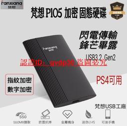 P1059 三希堂法帖4 中國書店 歷史價格詳細信息