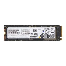 網樂購 HP 8-GB PC3-12800 (DDR3-1600 MHz) DIMM  (B4U37AA) 歷史價格詳細信息