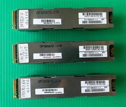 NYBRO Madonna &amp; Child Crystal Statue Sweden Christmas Nativity Signed 6&quot; 歷史價格詳細信息