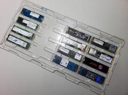 【保固200天】有NCC認證 Wii /Wii U用內建動態強化 右手 白色款 附手繩【魔力電玩】 歷史價格詳細信息