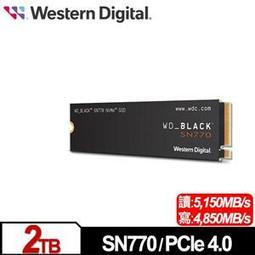 WD 黑標 SN750 SE 1TB M.2 2280 Gen4 PCIe SSD 固態硬碟 歷史價格詳細信息