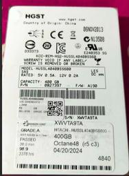 HGST Ultrastar He8系列, 8TB 7,2K RPM SATA 6Gb/s 128MB 3.5" HDD, 一元起標 最後一顆 歷史價格詳細信息