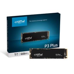【Crucial 美光】P3 1TB M.2 2280 PCIe 3.0 ssd固態硬碟_讀 3500M/寫 3000M(CT1000P3SSD8) 歷史價格詳細信息