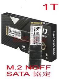 【大容量 1年保固】尊榮五星款 比依 觸屏 超大容量 6.4L 氣炸鍋 110V 電炸鍋 空氣 無油炸鍋 烤爐 空炸鍋 歷史價格詳細信息