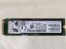 &lt;&lt;二手良品&gt;&gt;Wii 原廠馬力歐賽車方向盤+遊戲片組(Wii (Wii U可用) 歷史價格詳細信息