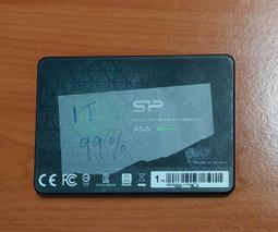 SP 廣穎 1TB Marvel Xtreme M80 USB 3.2 Gen 2 隨身碟 歷史價格詳細信息