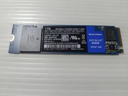 WD Blue SN580 1TB M.2 2280 PCIe 4.0 NVMe SSD 固態硬碟 (WD-SN580-1TB) 歷史價格詳細信息