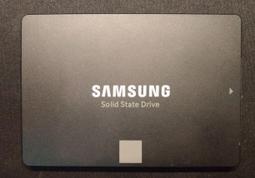 SAMSUNG三星 860 PRO 512GB 2.5吋 SATAIII 固態硬碟 MZ-76P512BW 歷史價格詳細信息