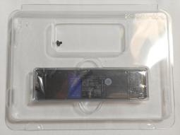 WD Blue SN580 1TB M.2 2280 PCIe 4.0 NVMe SSD 固態硬碟 (WD-SN580-1TB) 歷史價格詳細信息