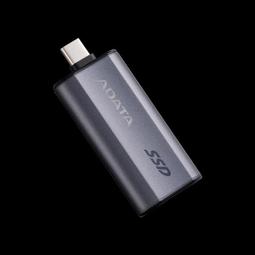 威剛 ADATA Apple MFi 認證 Lightning 與 USB 雙向接頭 /UE710隨身碟(64GB-黑) 歷史價格詳細信息
