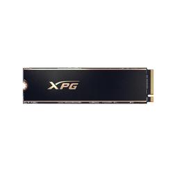 ADATA 威剛 XPG GAMMIX D10 DDR4-3200 16G*2 桌上型記憶體《黑》 歷史價格詳細信息