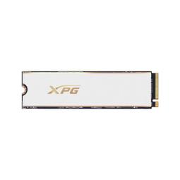 ADATA 威剛 XPG GAMMIX D10 DDR4-3200 16G*2 桌上型記憶體《黑》 歷史價格詳細信息