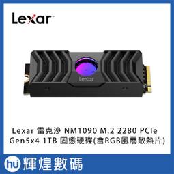 Lexar 雷克沙 V400 64GB USB 3 . 0 隨身碟 歷史價格詳細信息