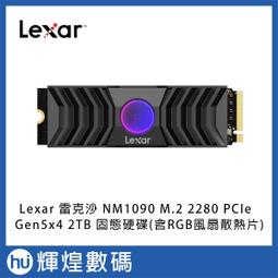 Lexar 雷克沙 V400 64GB USB 3 . 0 隨身碟 歷史價格詳細信息