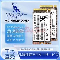 新品PCIE串并口卡雙COM串口+打印機并口組合卡RS232工控卡AX99100 歷史價格詳細信息