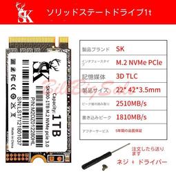 新品PCIE串并口卡雙COM串口+打印機并口組合卡RS232工控卡AX99100 歷史價格詳細信息