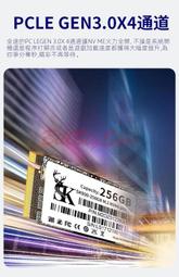 全新(M.2 2242 NVMe SSD) 5年保固 PCIe Gen3x4 1TB 512G 256G 固態硬盤ㄈ 歷史價格詳細信息