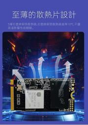 全新(M.2 2242 NVMe SSD) 5年保固 PCIe Gen3x4 1TB 512G 256G 固態硬盤ㄈ 歷史價格詳細信息