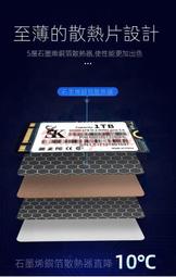 全新(M.2 2242 NVMe SSD) 5年保固 PCIe Gen3x4 1TB 512G 256G 固態硬盤ㄈ 歷史價格詳細信息