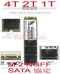 5年保固 SSD硬盤 蘋果Apple MacBook Pro A1502 A1398 Air A1466 A1465 ㄅ 歷史價格詳細信息