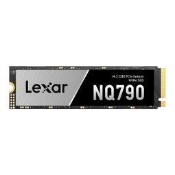 雷克沙Lexar DDR4 2666MHz 3200MHz 4GB 8GB 16G 32G筆記本內存條 歷史價格詳細信息
