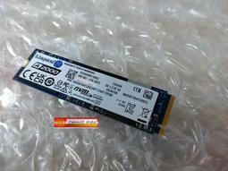 金士頓 SA2000M8 500GB M.2 PCIe NVMe SSDA2000 500G 固態硬碟 歷史價格詳細信息