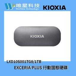 私法行動 [DVD] 寇特羅素 文雷姆斯 史考特史畢曼 邁克爾米歇爾 主演[台灣正版] 歷史價格詳細信息