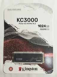 全新 金士頓kvr13s9s8/4 nb筆電ram ddr3-1333 4gb kingston筆電記憶體4g終保 歷史價格詳細信息