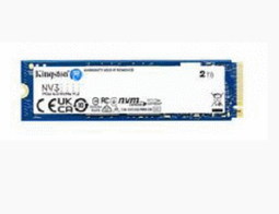 【時雨小舖】KINGSTON金士頓 8GB DDR4 3200 筆記型記憶體KVR32S22S8/8(附發票) 歷史價格詳細信息